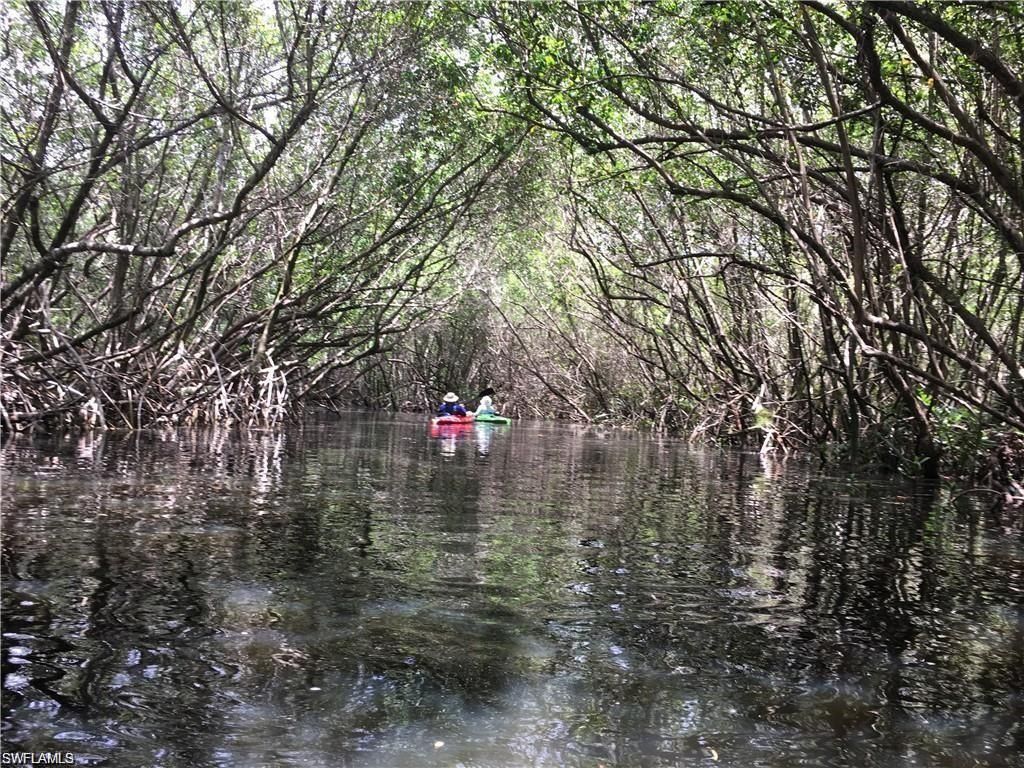 25111 Pennyroyal Dr , Bonita Springs, FL 34134 Photo