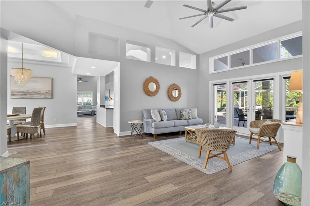 25111 Pennyroyal Dr, Bonita Springs, FL 34134 Photo
