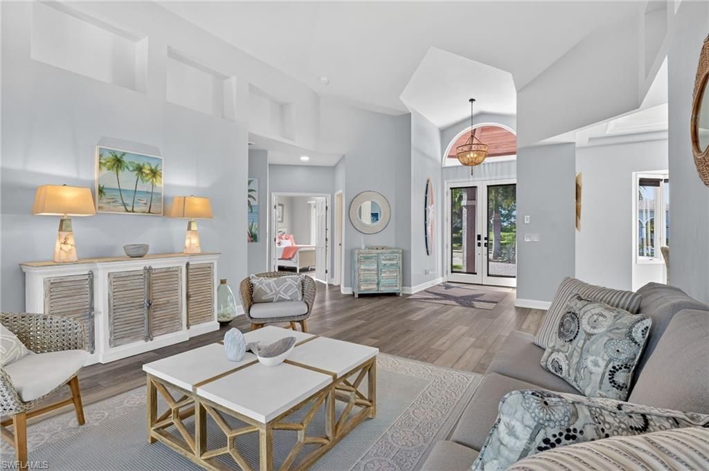 25111 Pennyroyal Dr , Bonita Springs, FL 34134 Photo