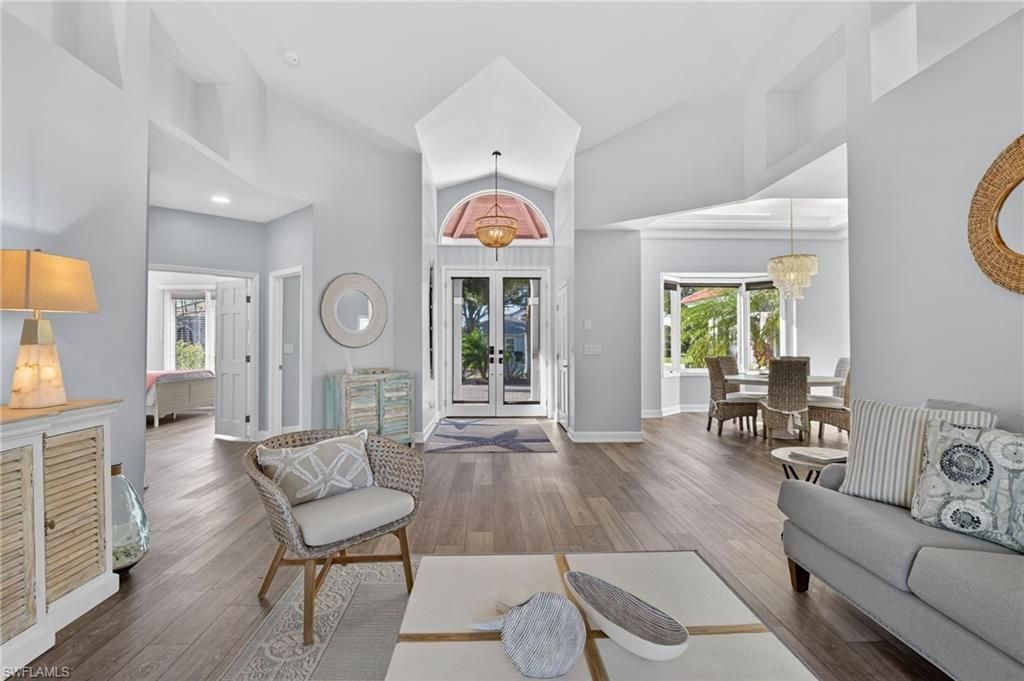 25111 Pennyroyal Dr, Bonita Springs, FL 34134 Photo