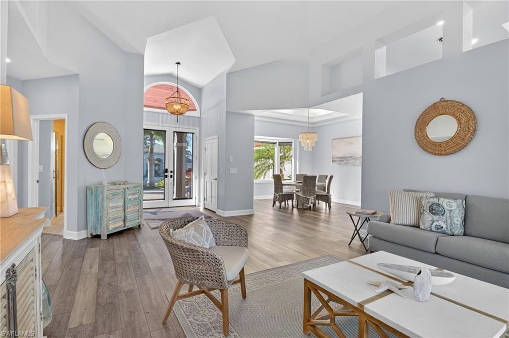 25111 Pennyroyal Dr , Bonita Springs, FL 34134 Photo