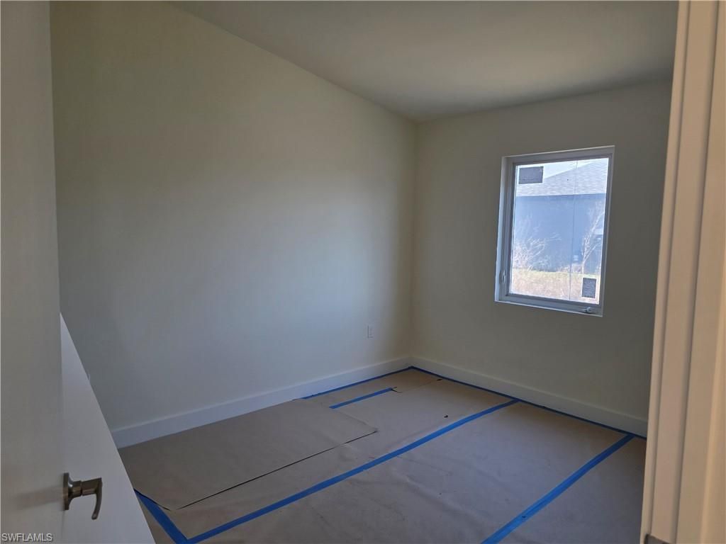 3030 39th St Sw, Lehigh Acres, FL 33976 Photo