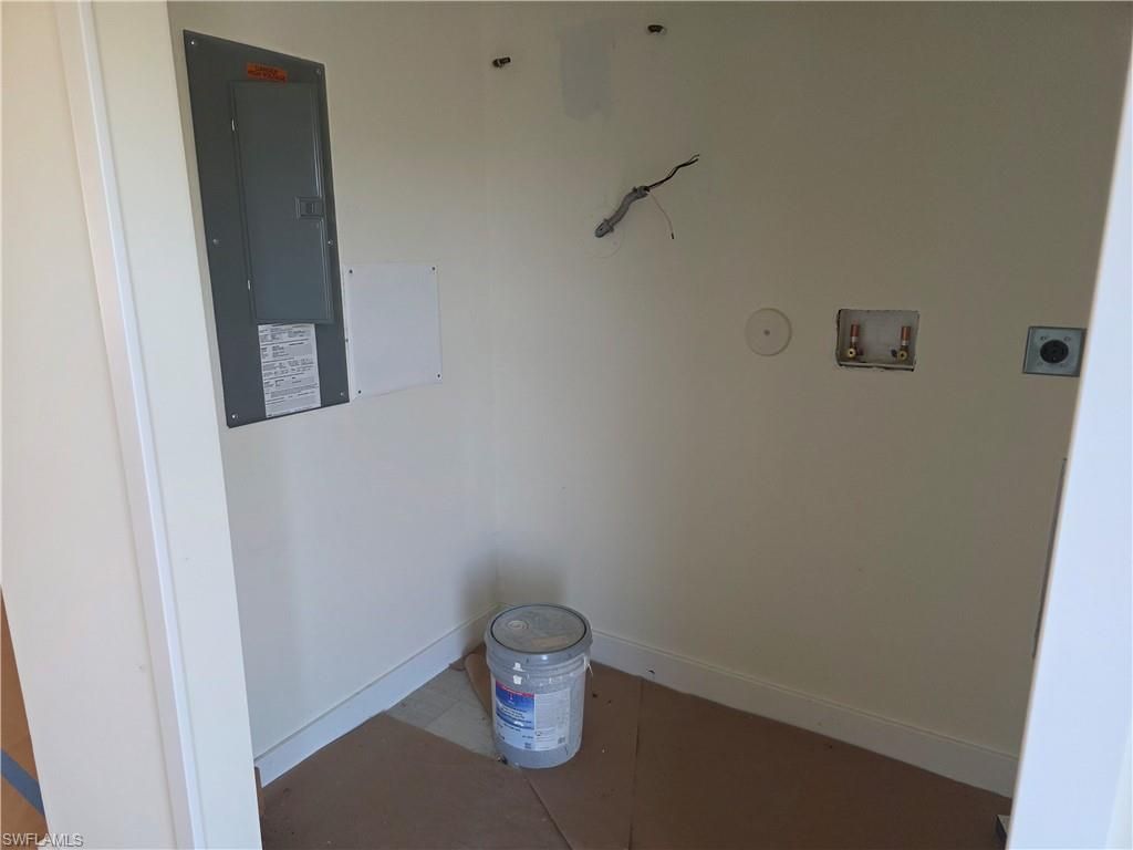 3030 39th St Sw, Lehigh Acres, FL 33976 Photo