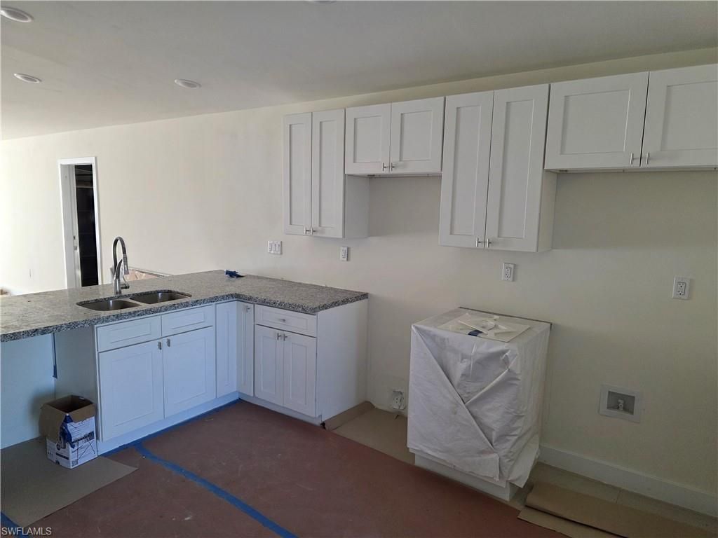 3030 39th St Sw, Lehigh Acres, FL 33976 Photo