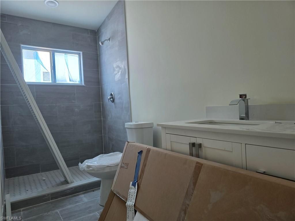 3030 39th St Sw, Lehigh Acres, FL 33976 Photo