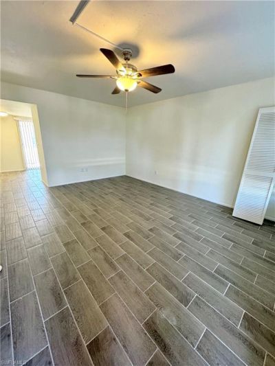 3705 Country Club Blvd, Unit 1-12, Cape Coral, FL 33904 Photo