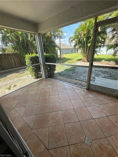 3705 Country Club Blvd, Unit 1-12, Cape Coral, FL 33904 Photo