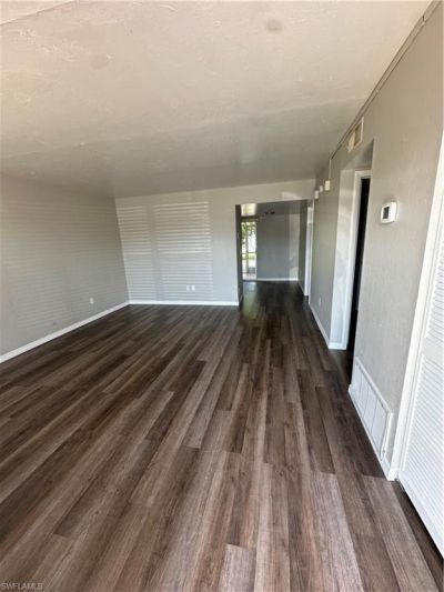 3705 Country Club Blvd, Unit 1-12, Cape Coral, FL 33904 Photo