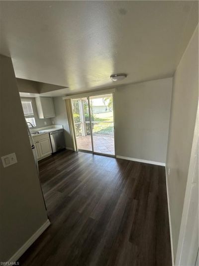 3705 Country Club Blvd, Unit 1-12, Cape Coral, FL 33904 Photo