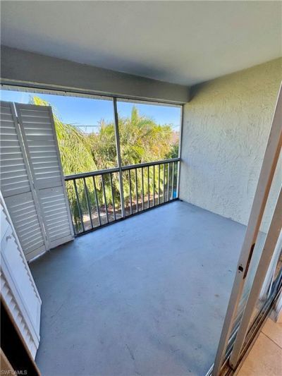 3705 Country Club Blvd, Unit 1-12, Cape Coral, FL 33904 Photo