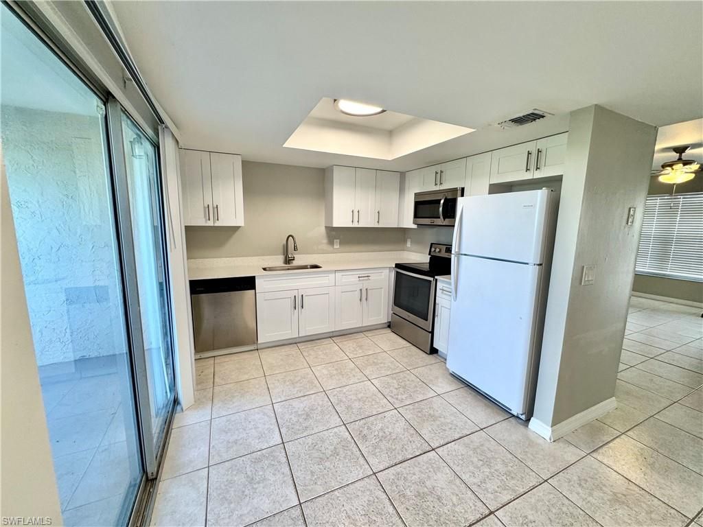 3705 Country Club Blvd, Unit 1-12, Cape Coral, FL 33904 Photo