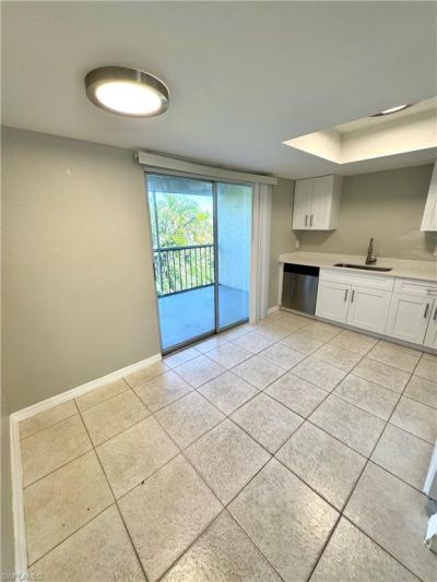 3705 Country Club Blvd, Unit 1-12, Cape Coral, FL 33904 Photo