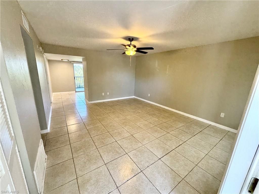 3705 Country Club Blvd, Unit 1-12, Cape Coral, FL 33904 Photo