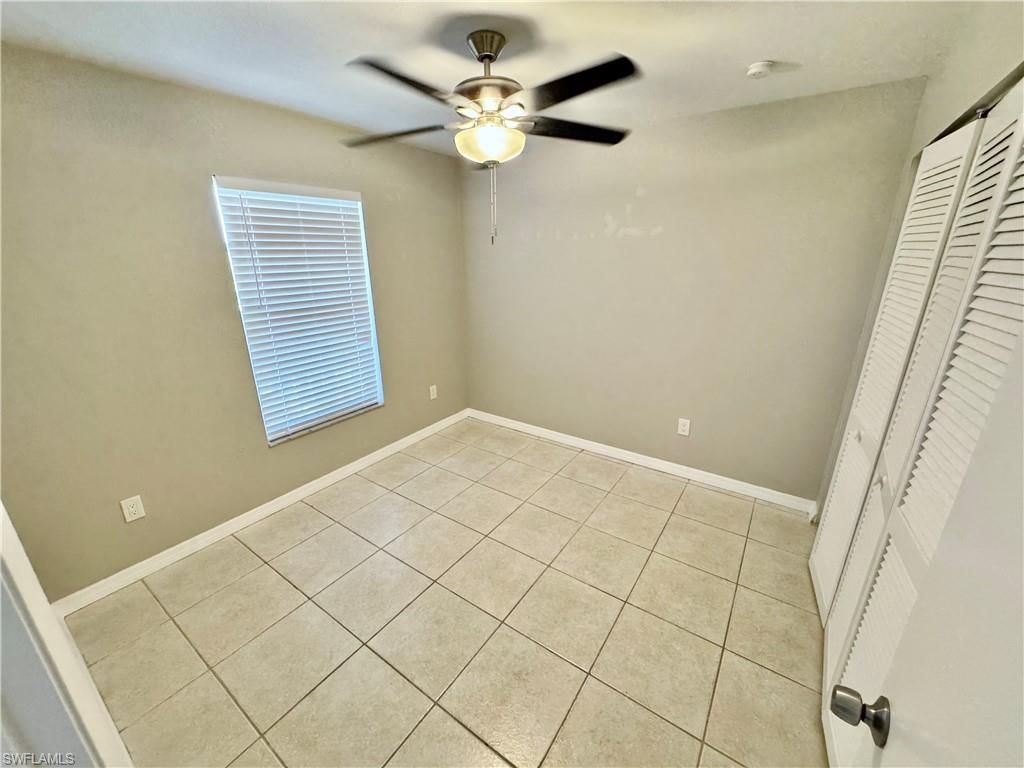 3705 Country Club Blvd, Unit 1-12, Cape Coral, FL 33904 Photo