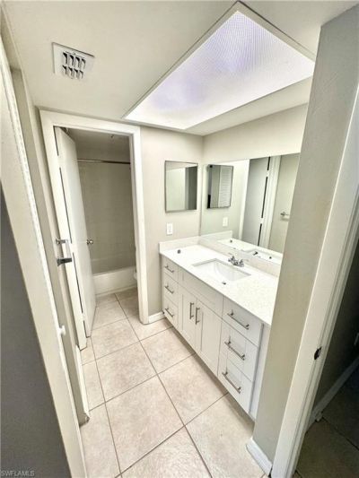 3705 Country Club Blvd, Unit 1-12, Cape Coral, FL 33904 Photo