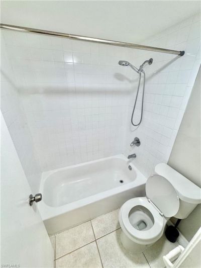 3705 Country Club Blvd, Unit 1-12, Cape Coral, FL 33904 Photo