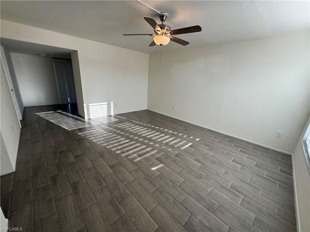 3705 Country Club Blvd, Unit 1-12, Cape Coral, FL 33904 Photo