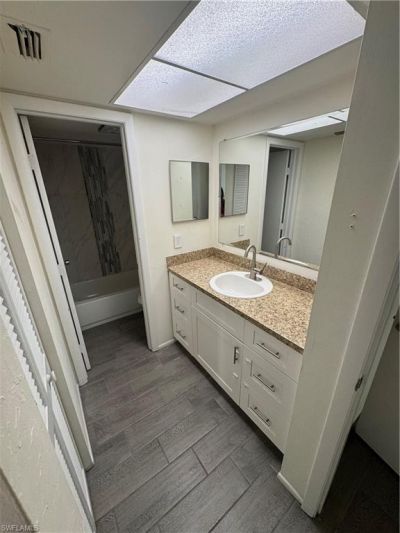 3705 Country Club Blvd, Unit 1-12, Cape Coral, FL 33904 Photo