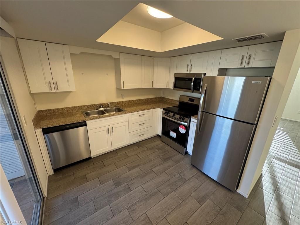 3705 Country Club Blvd, Unit 1-12, Cape Coral, FL 33904 Photo