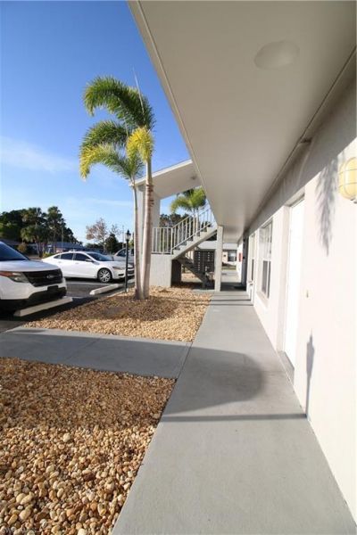 3705 Country Club Blvd, Unit 1-12, Cape Coral, FL 33904 Photo