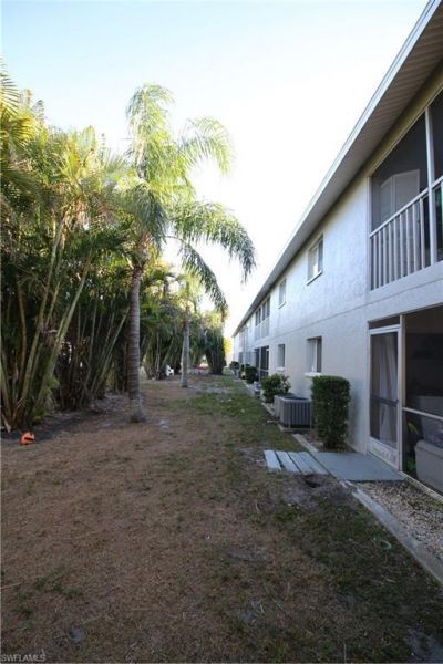 3705 Country Club Blvd, Unit 1-12, Cape Coral, FL 33904 Photo