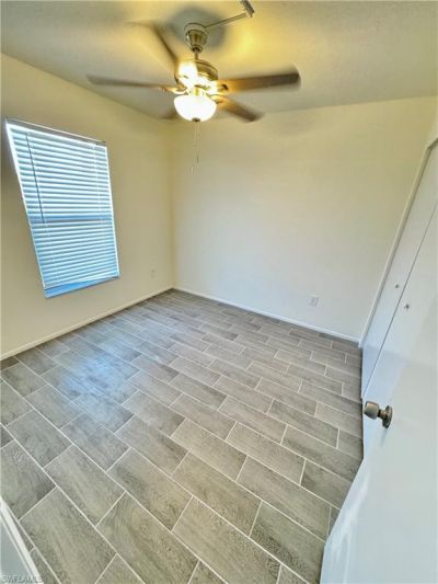 3705 Country Club Blvd, Unit 1-12, Cape Coral, FL 33904 Photo