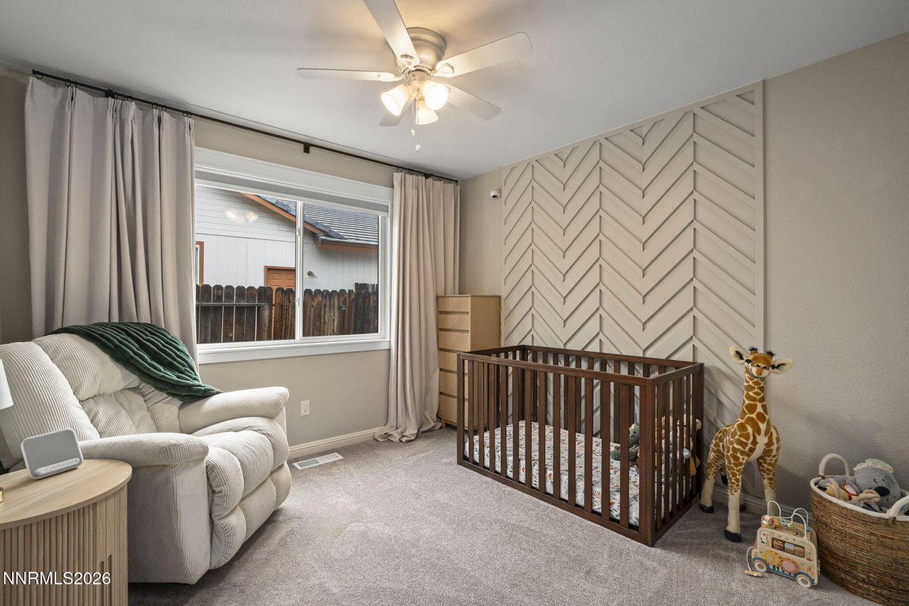 1602 Canyon Terrace Drive, Sparks, NV 89436 Photo