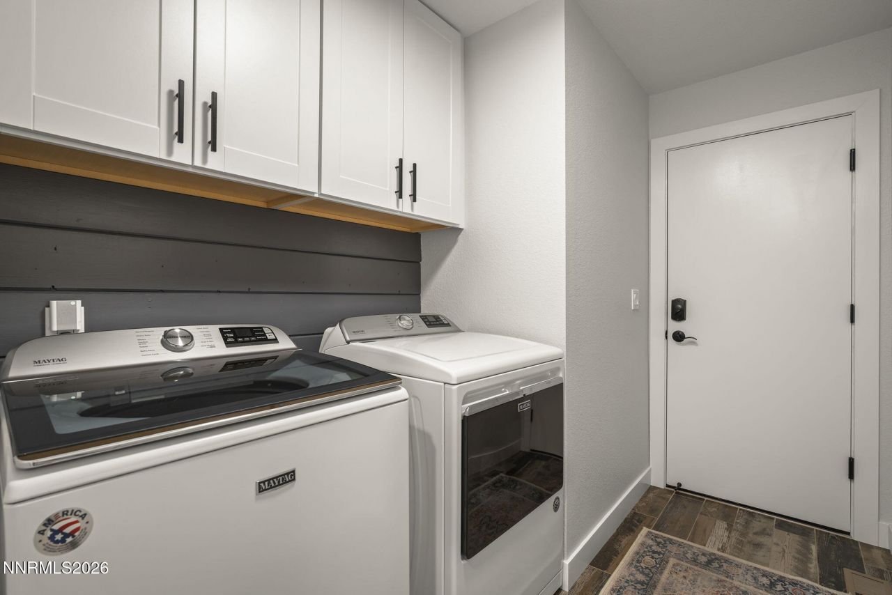 1602 Canyon Terrace Drive, Sparks, NV 89436 Photo