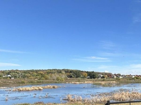 605 Morning Cove Circle, Verona, WI 53593