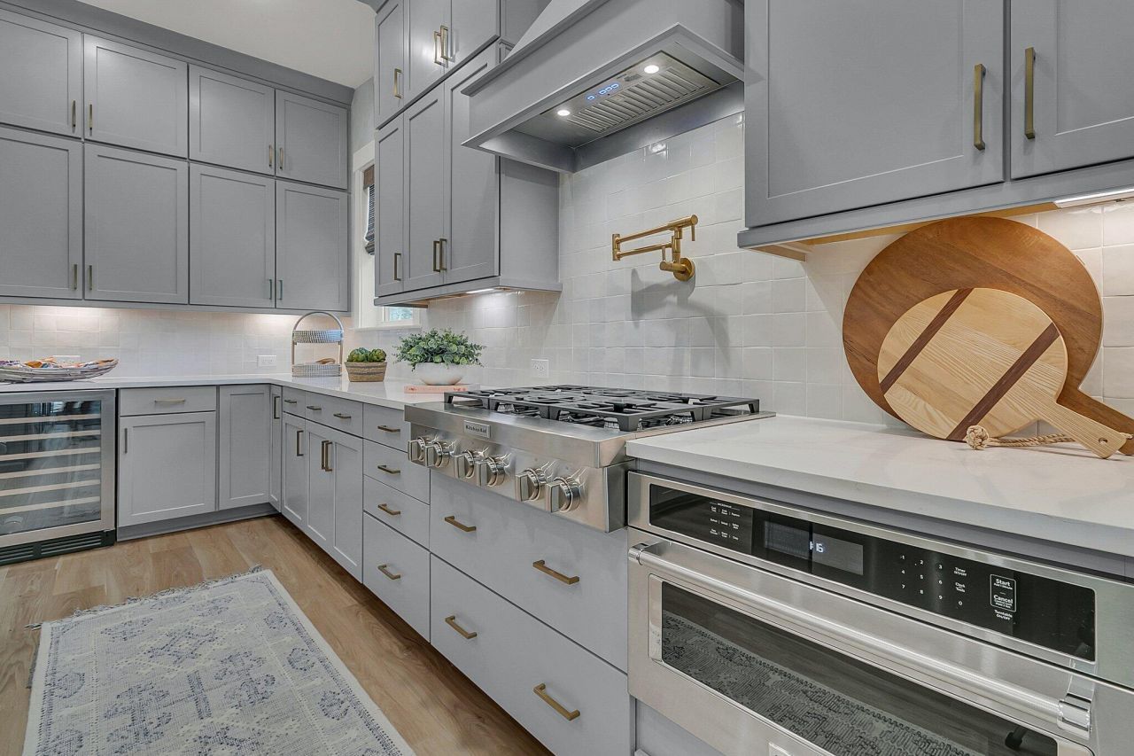 3634 Berryhill Road Photo 11