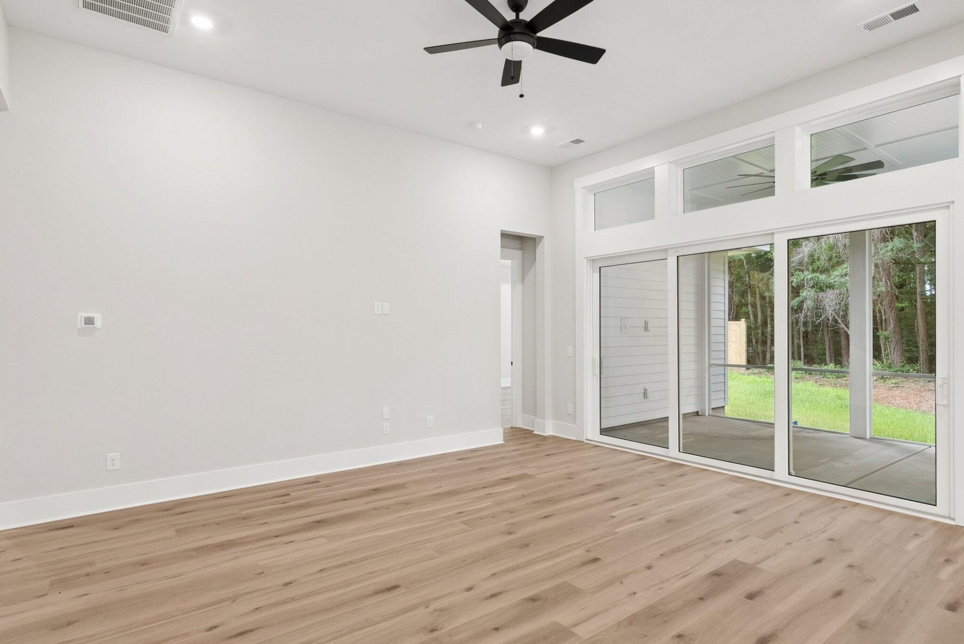 3634 Berryhill Road Photo 12
