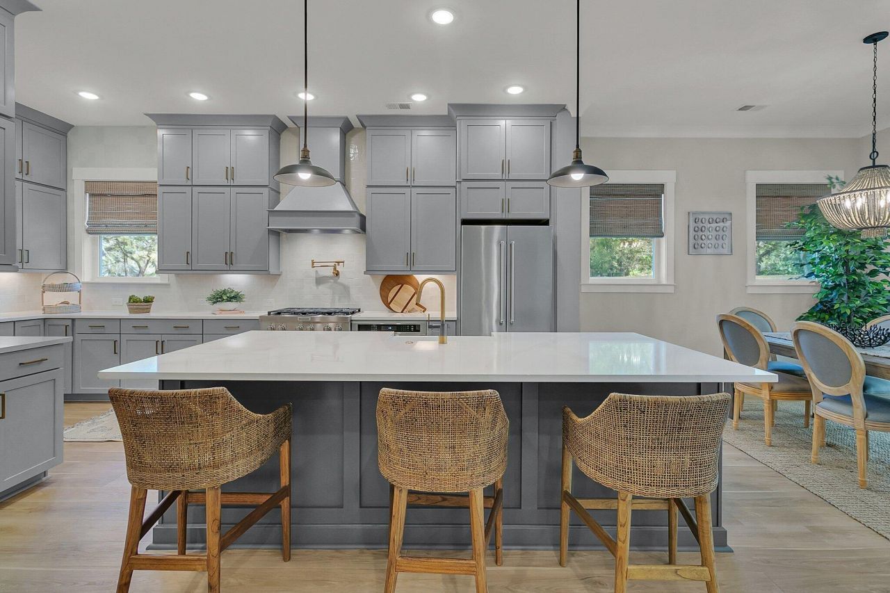 3634 Berryhill Road Photo 15