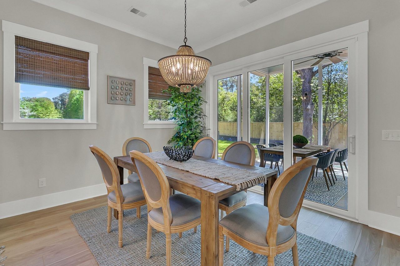 3634 Berryhill Road Photo 17