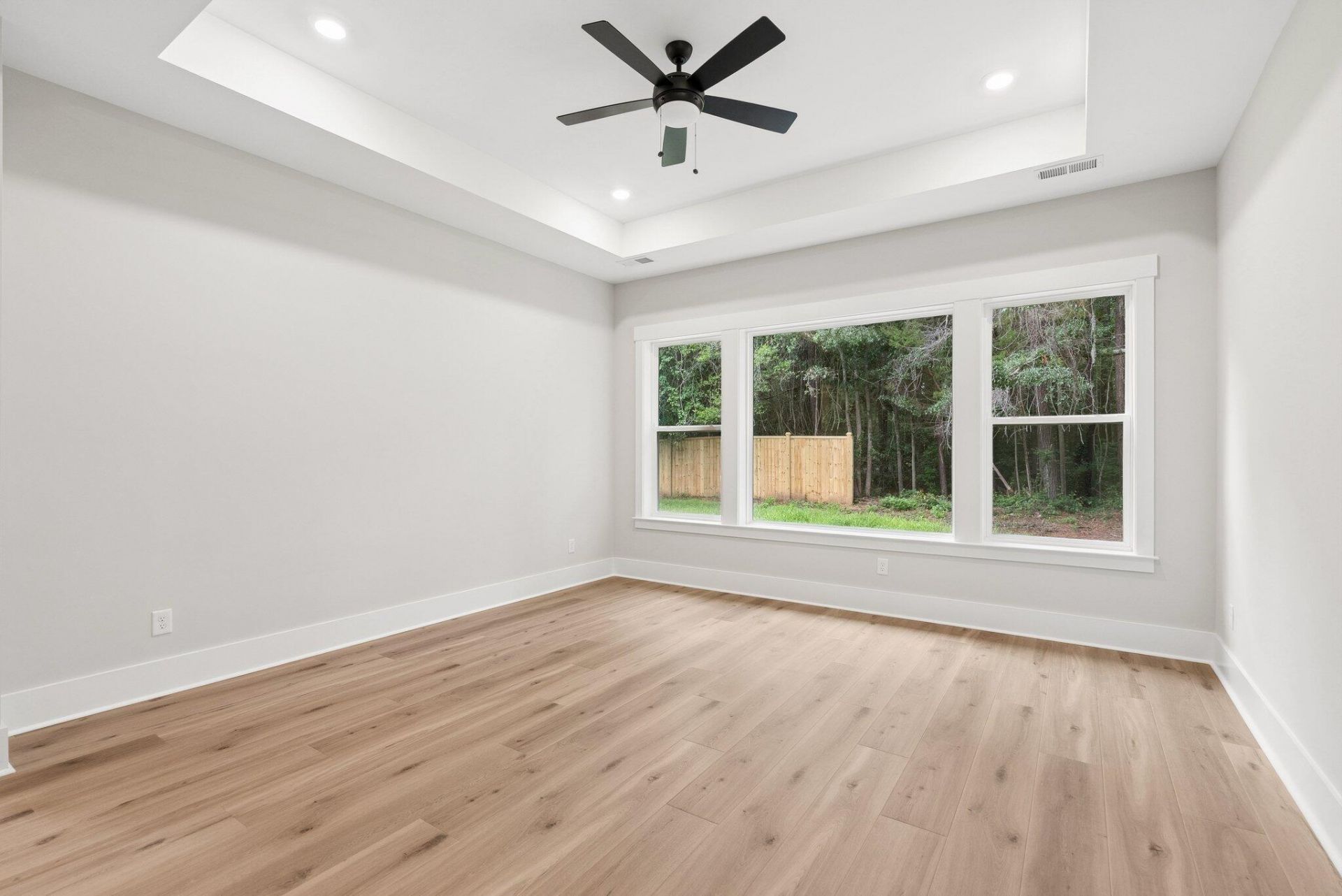 3634 Berryhill Road Photo 18
