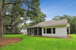 3634 Berryhill Road photo 4