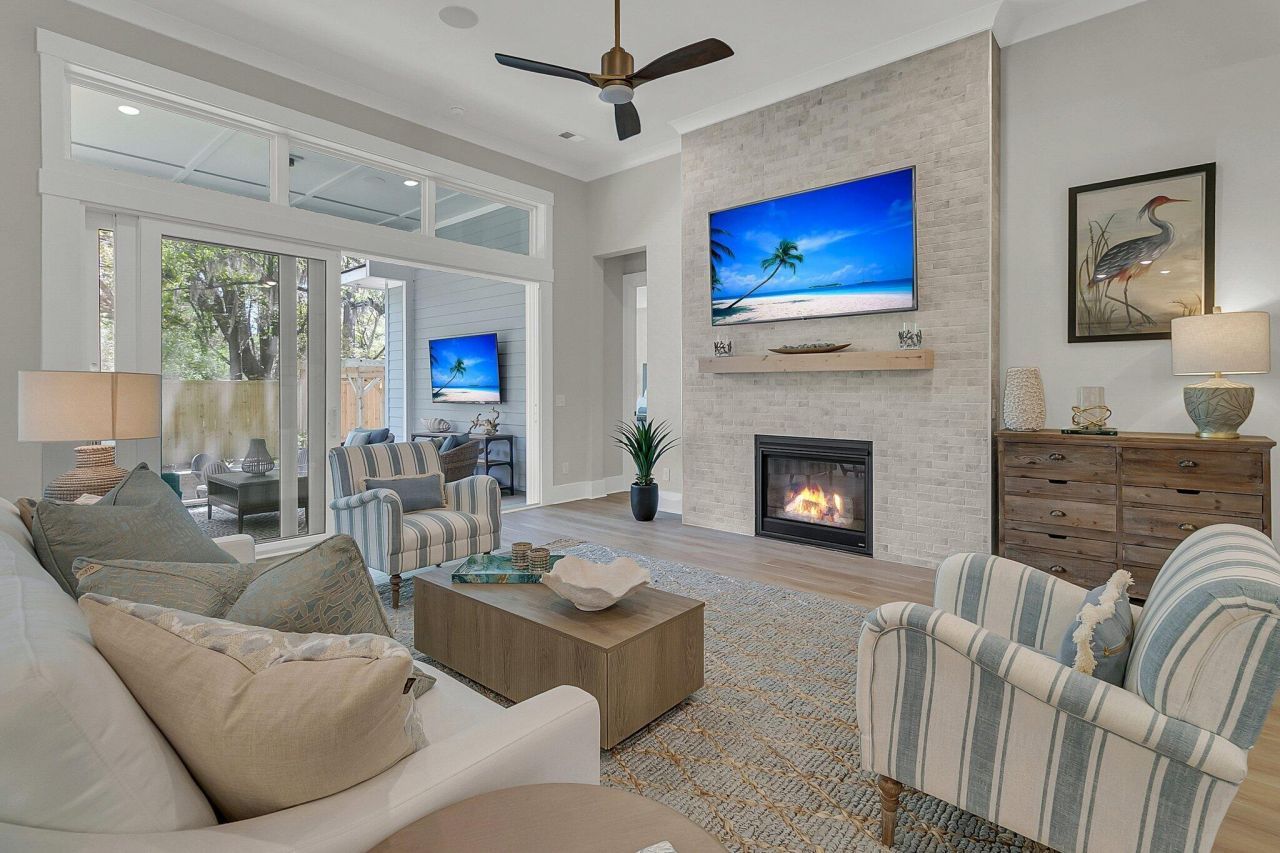 3634 Berryhill Road Photo 21