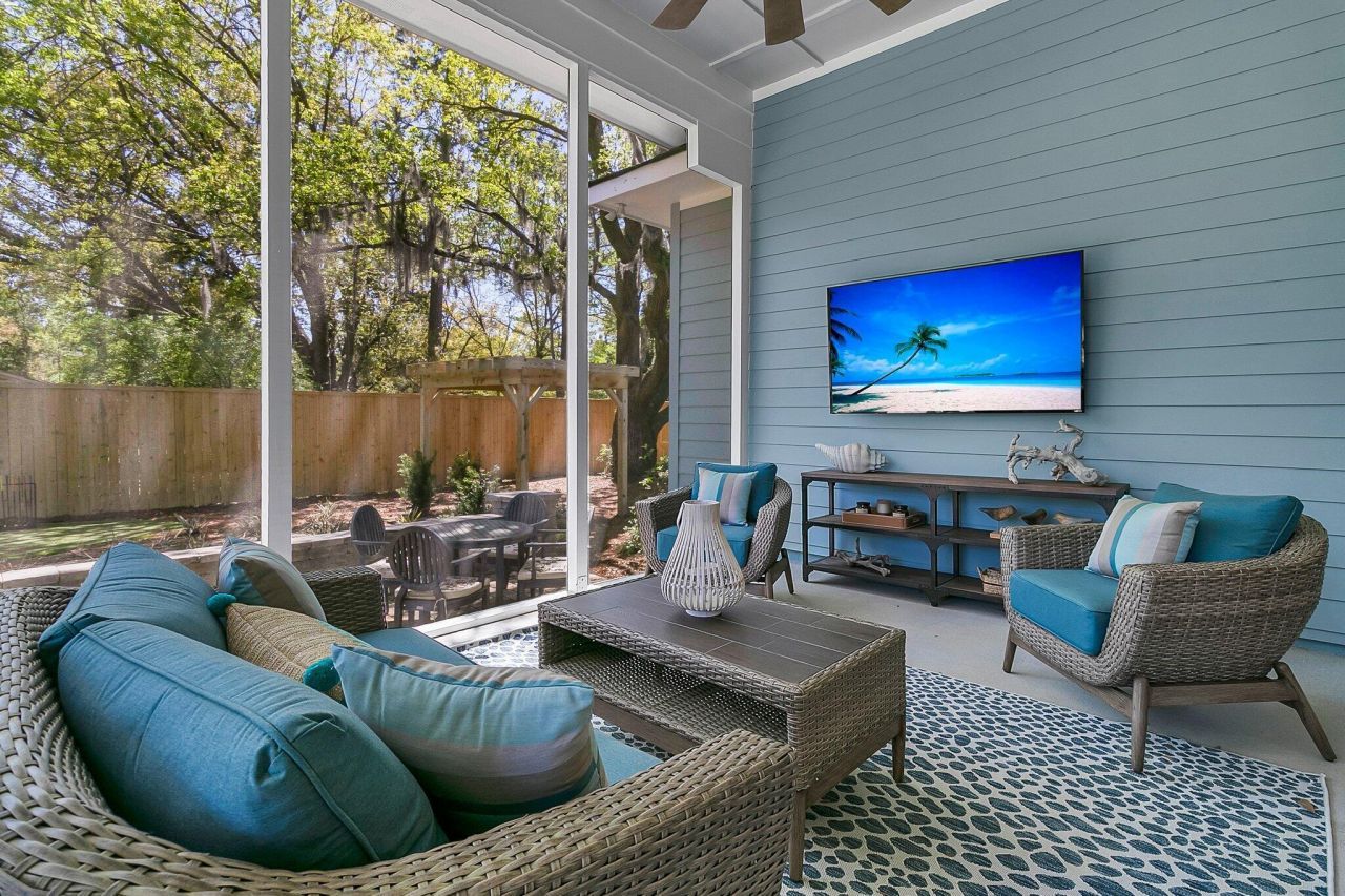 3634 Berryhill Road Photo 23