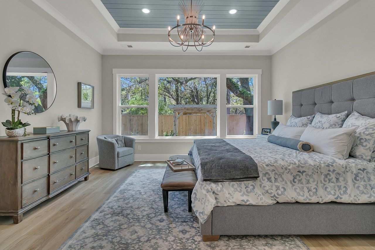 3634 Berryhill Road Photo 25