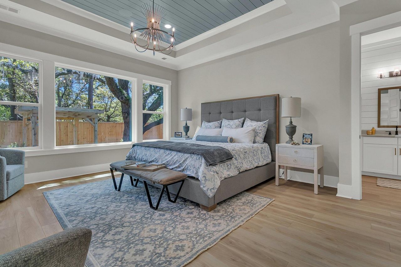 3634 Berryhill Road Photo 27