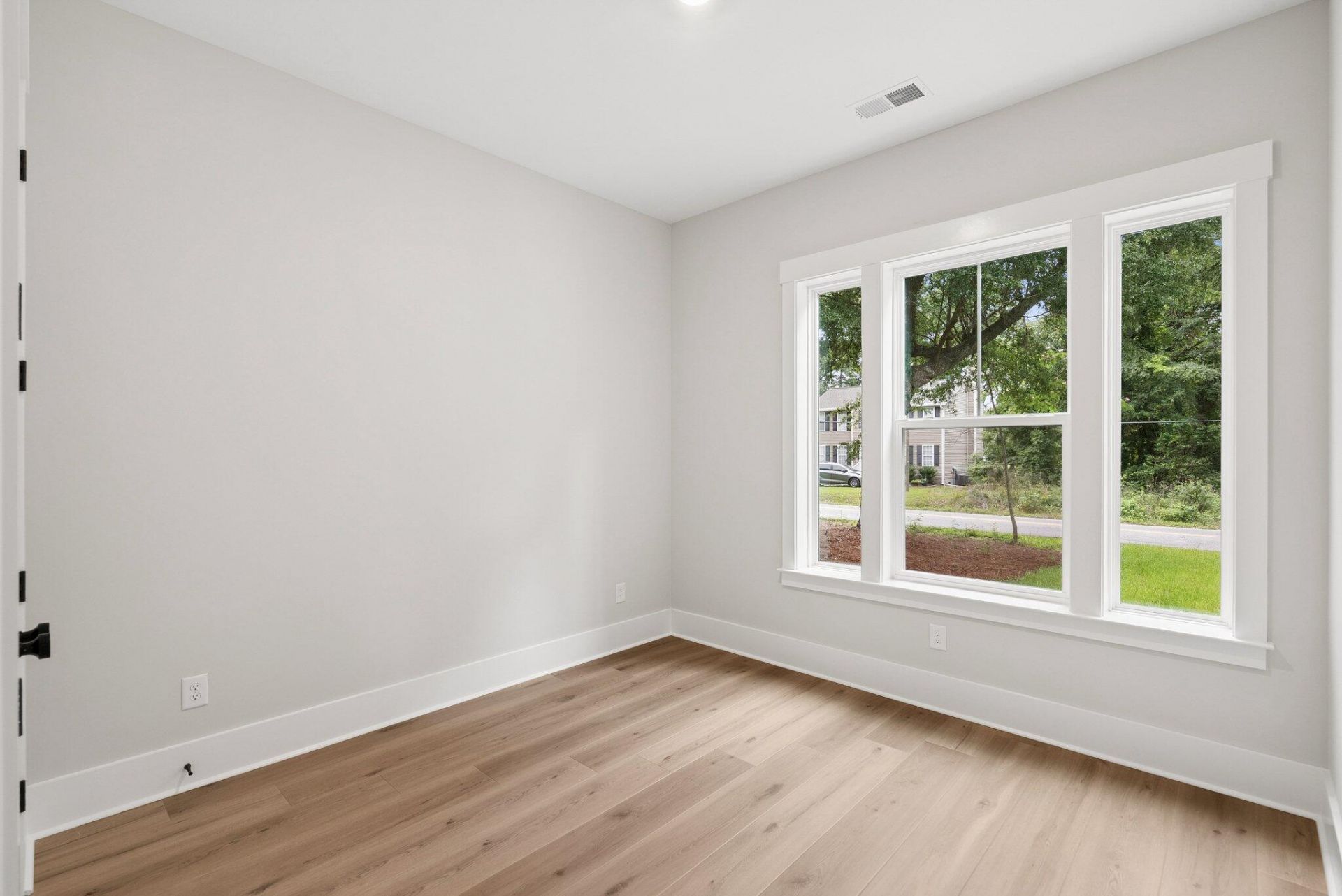 3634 Berryhill Road Photo 27