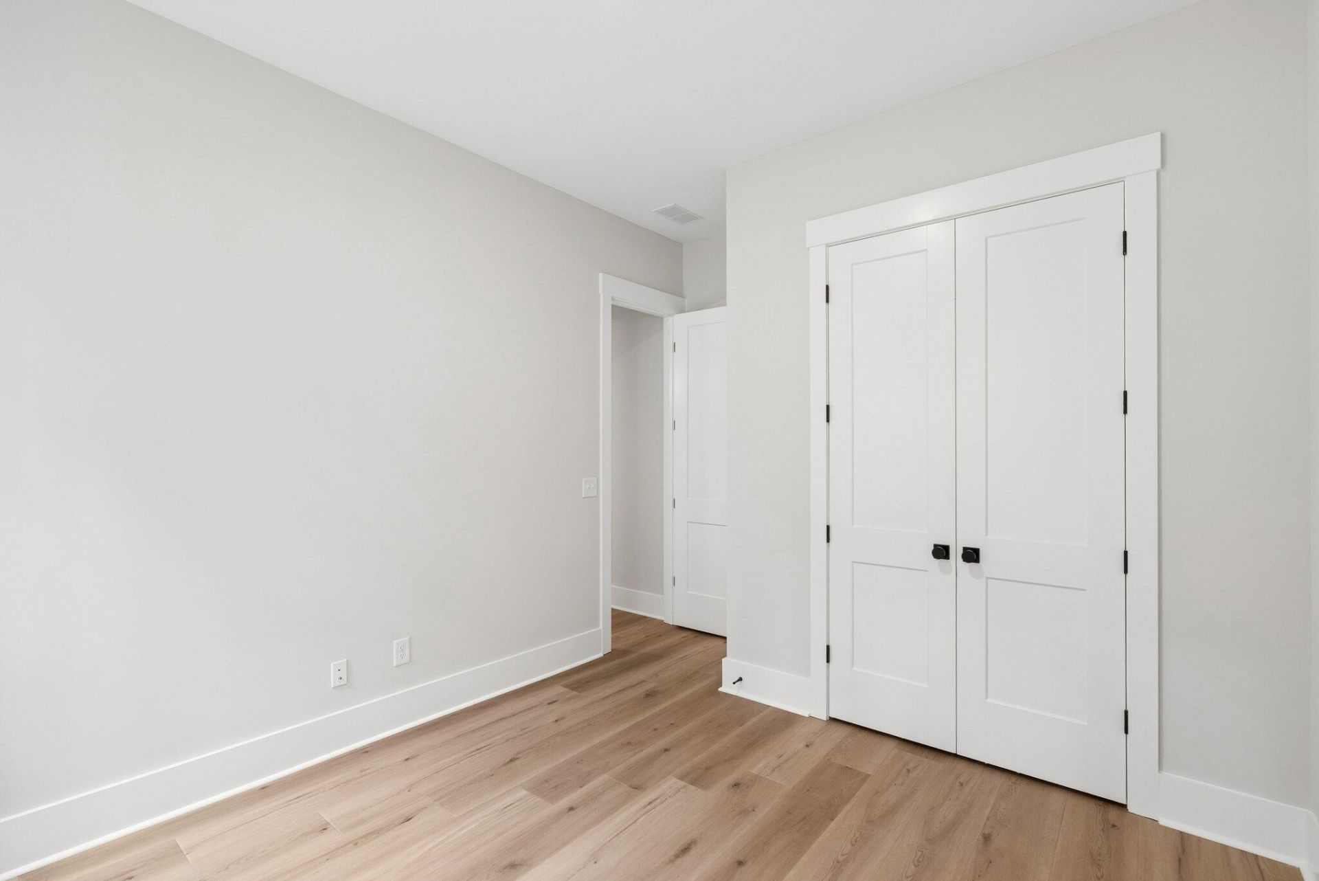3634 Berryhill Road Photo 28