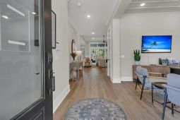 3634 Berryhill Road photo 4