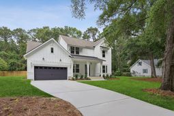 3634 Berryhill Road photo 4