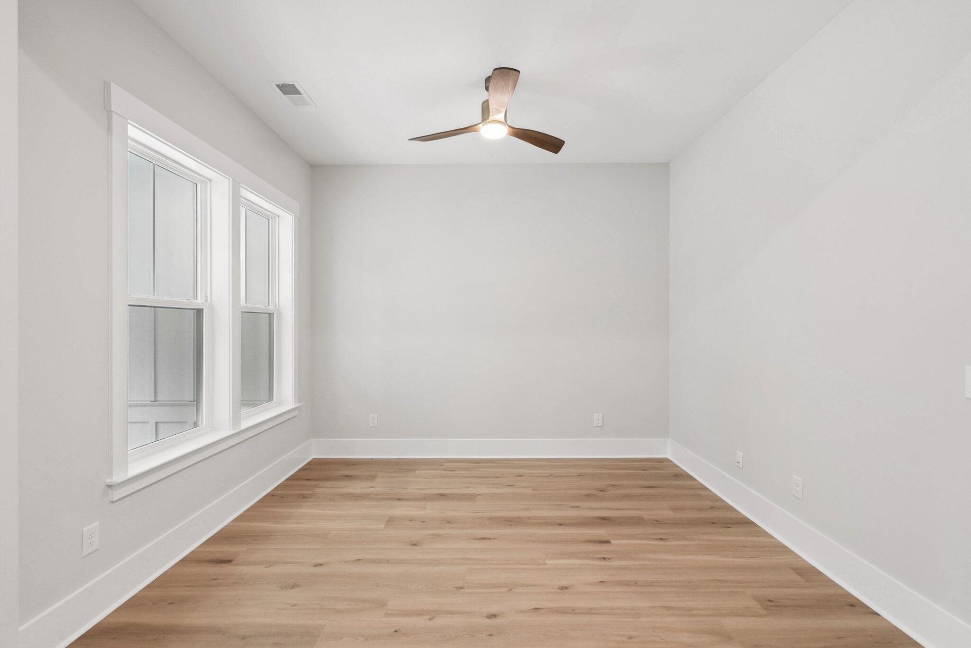 3634 Berryhill Road Photo 30