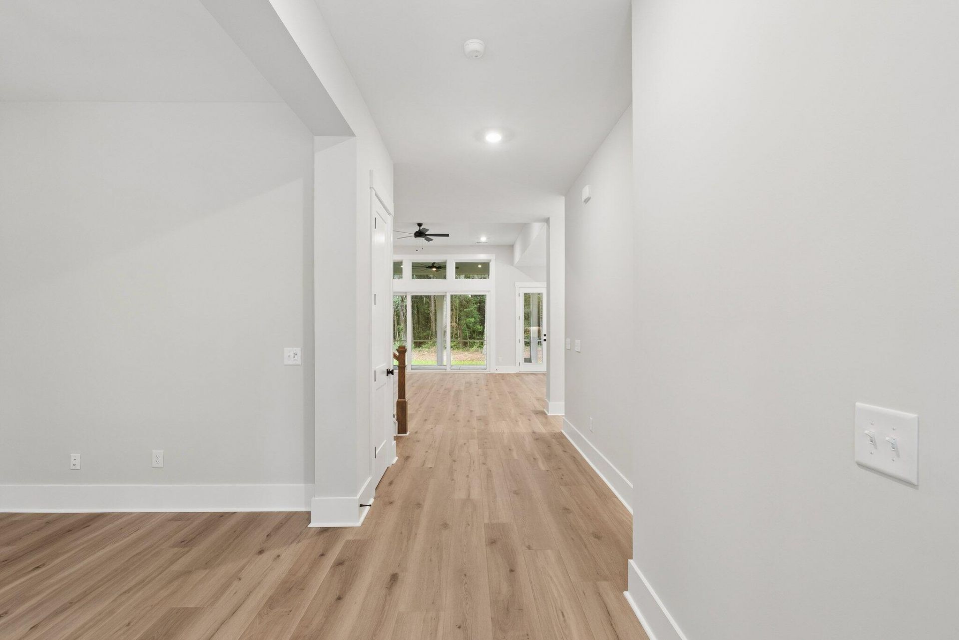 3634 Berryhill Road Photo 31