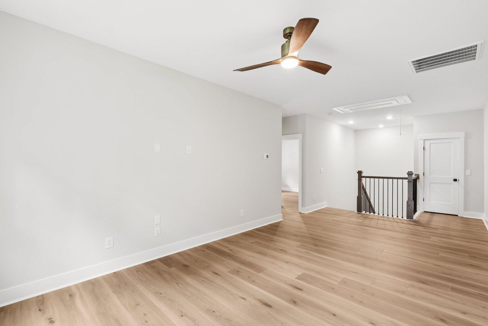 3634 Berryhill Road Photo 33