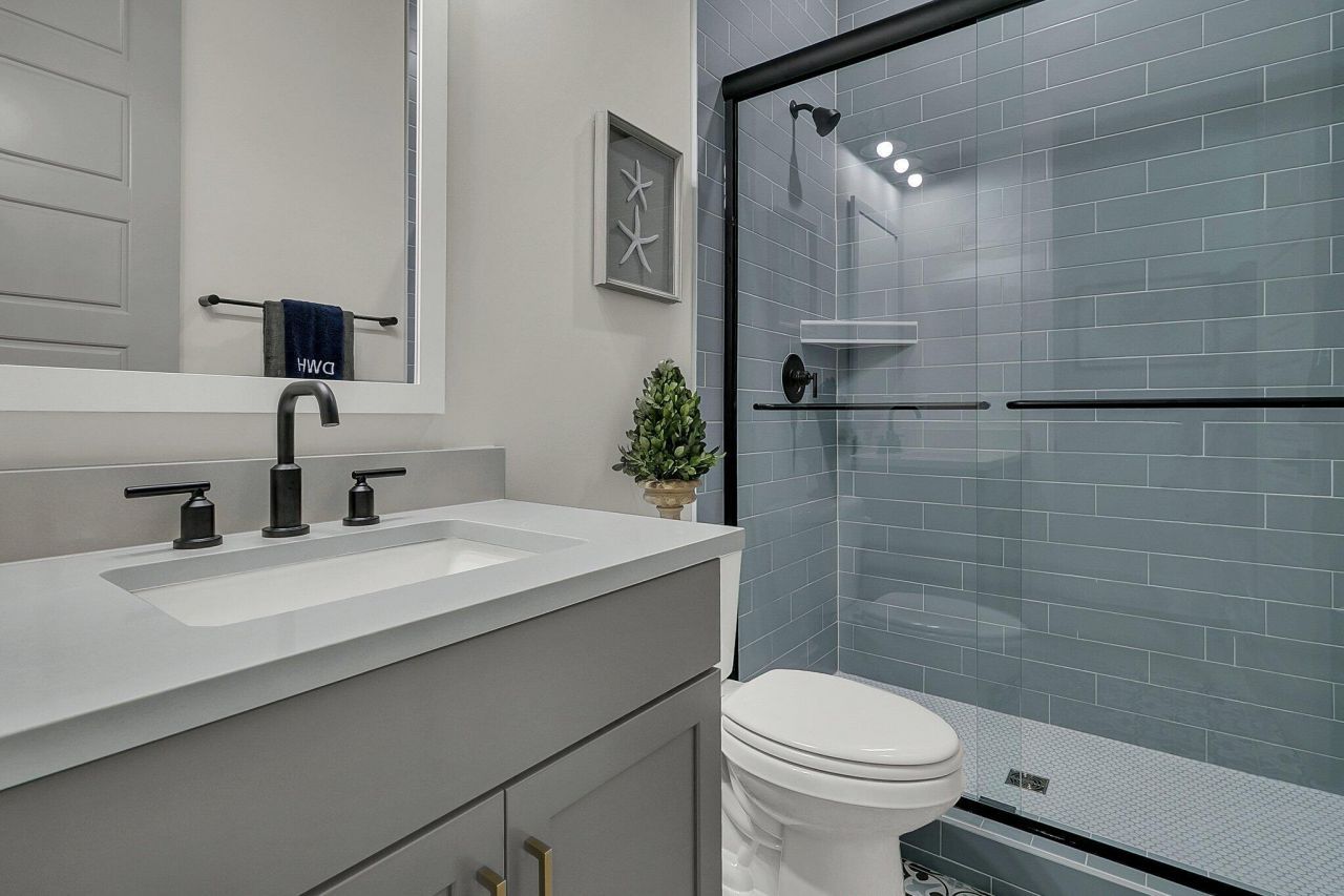 3634 Berryhill Road Photo 37