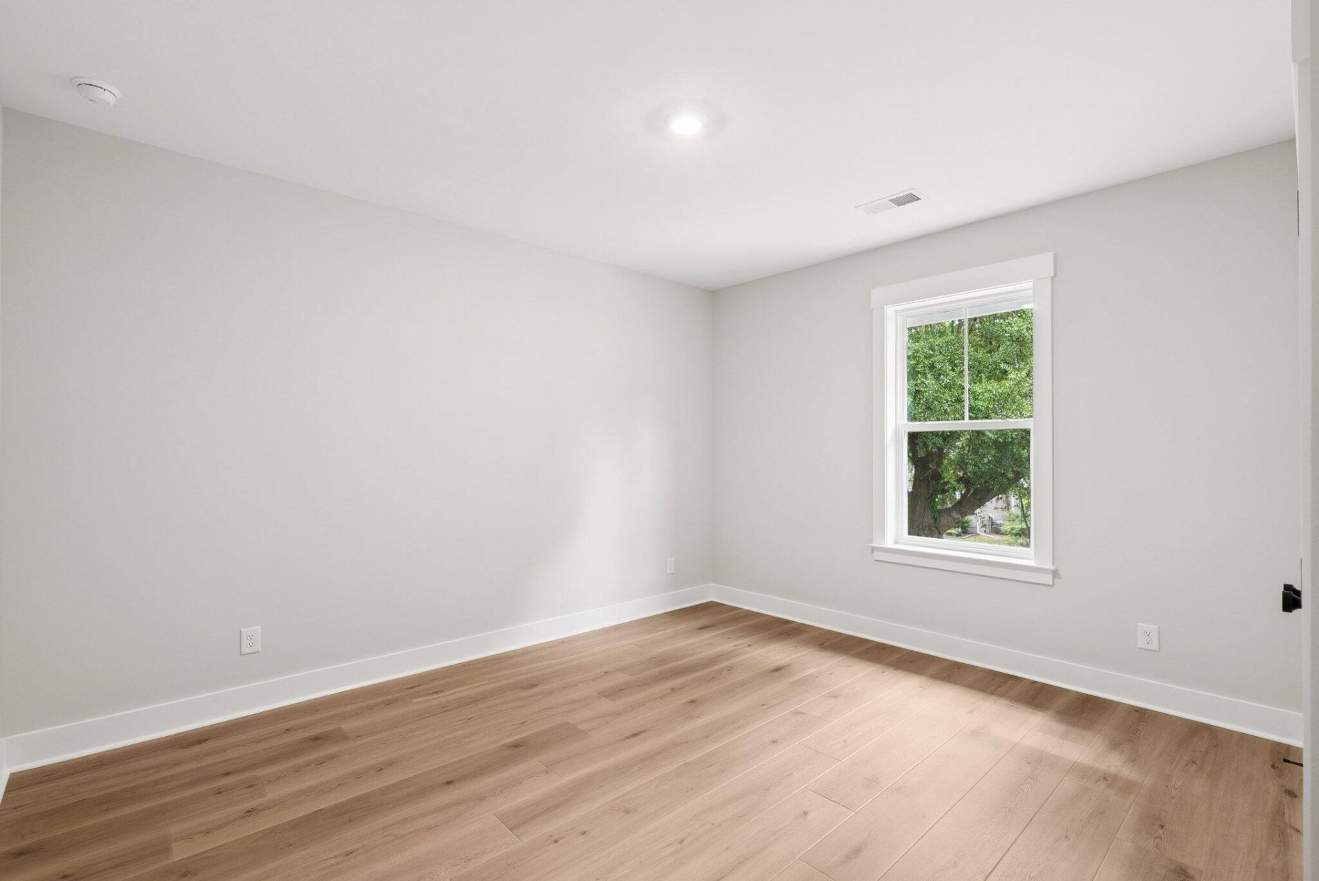 3634 Berryhill Road Photo 37