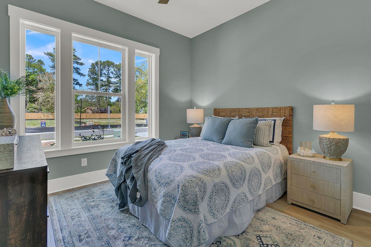 3634 Berryhill Road Photo 38