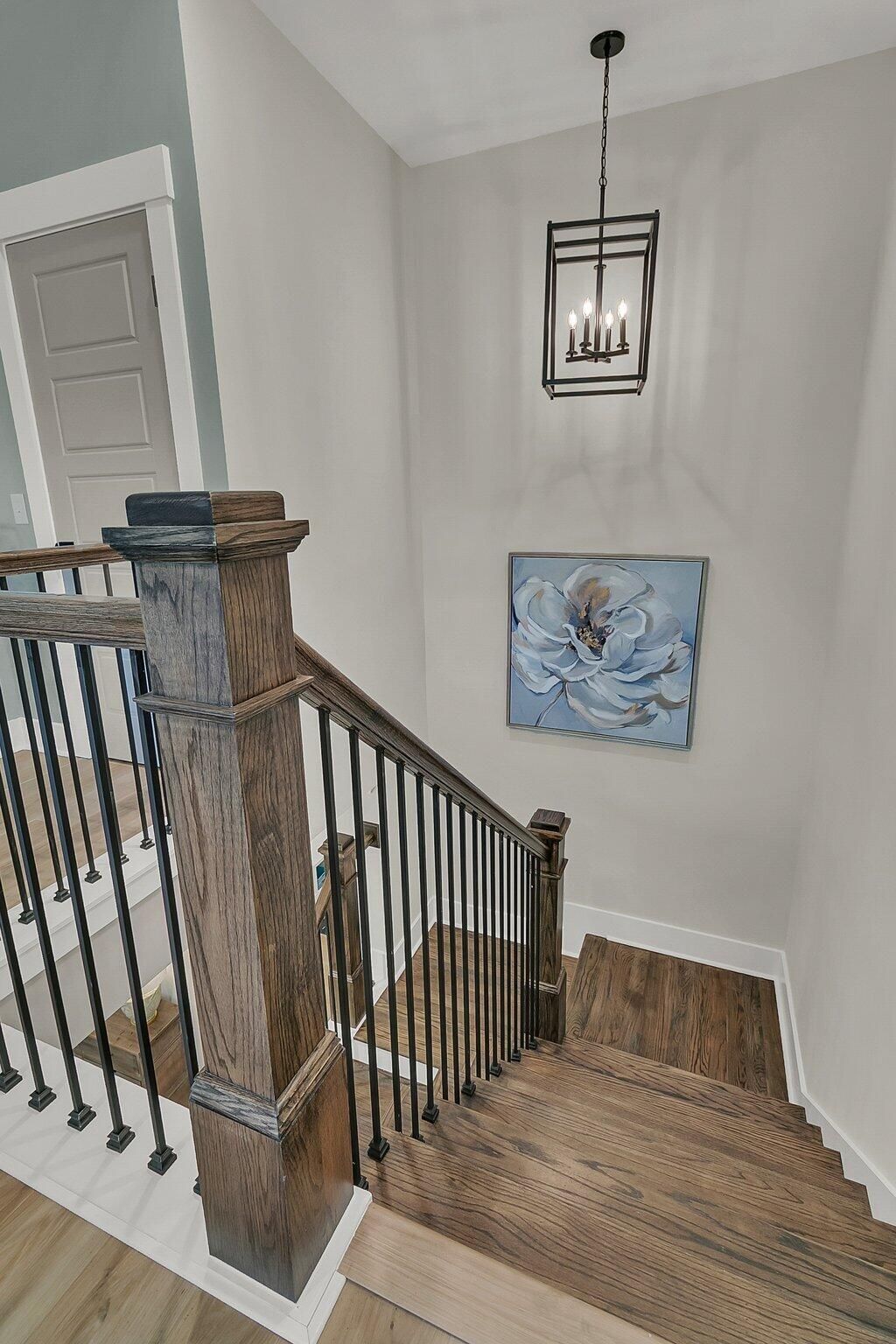 3634 Berryhill Road Photo 39